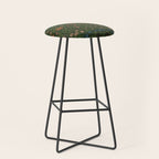 William morris Stool Gallery Image 1