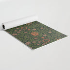 William morris Yoga Mat Gallery Image 2