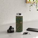 William morris Water Bottle Gallery Image 4