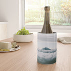 Adams Above Clouds Wine Chiller Gallery Image 4