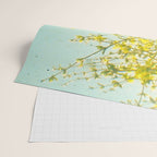 Morning Light Wrapping Paper Gallery Image 2