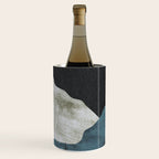 Black Cat 2 Wine Chiller Gallery Image 3
