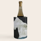 Black Cat 2 Wine Chiller Gallery Image 1