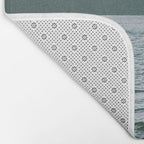 Summer Lake Days Bath Mat Gallery Image 2