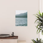 Summer Lake Days Poster Gallery Image 2