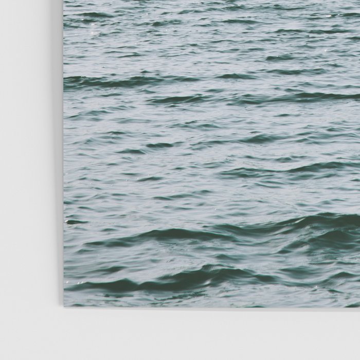 Summer Lake Days Poster Gallery Image 3