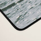 Summer Lake Days Desk Mat Gallery Image 4