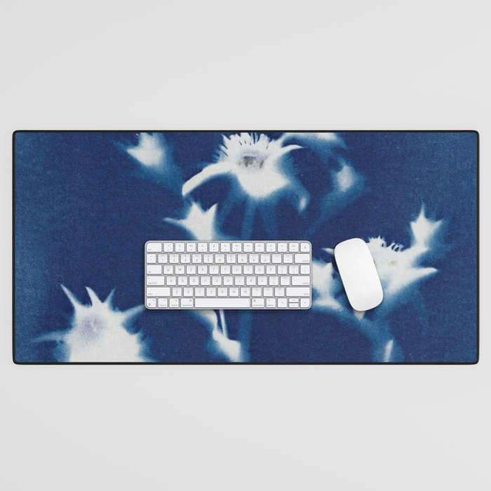 Magic in the Ordinary #1 Desk Mat Gallery Image 1