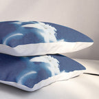 Magic in the Ordinary #1 Pillow Sham Gallery Image 3