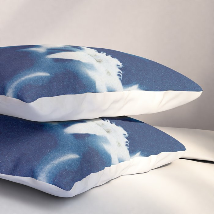 Magic in the Ordinary #1 Pillow Sham Gallery Image 3