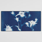 Magic in the Ordinary #1 Desk Mat Gallery Image 3