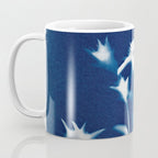 Magic in the Ordinary #1 Coffee Mug Gallery Image 3