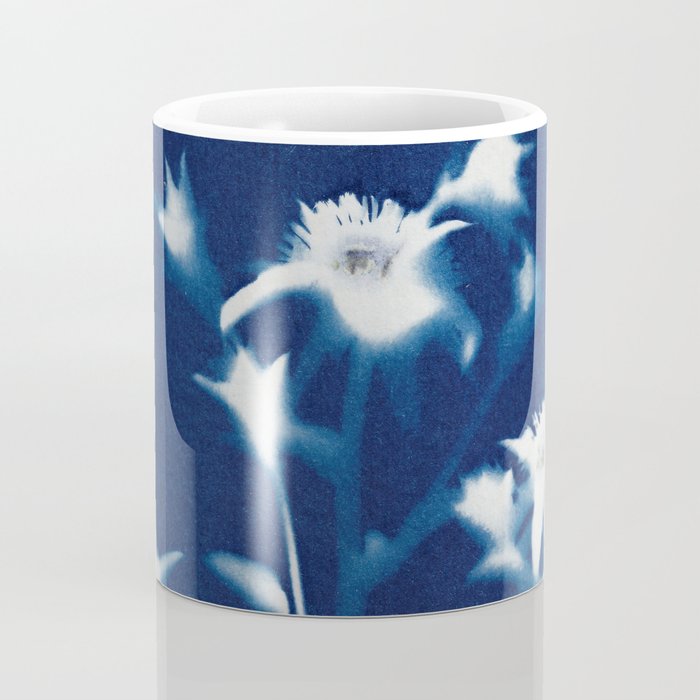 Magic in the Ordinary #1 Coffee Mug Gallery Image 4