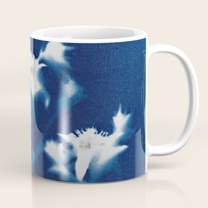 Magic in the Ordinary #1 Coffee Mug Gallery Image 1