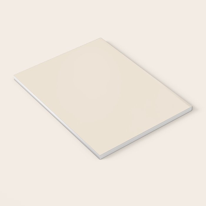 The Rainbow Trout Notebook Gallery Image 3