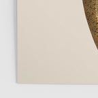 The Rainbow Trout Poster Gallery Image 3