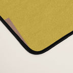Modern Geometric 46 Desk Mat Gallery Image 4
