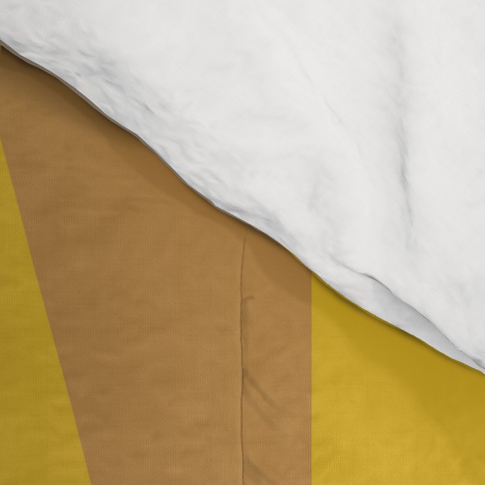 Modern Geometric 46 Comforter Gallery Image 4