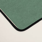 Geometric Shapes 47 Desk Mat Gallery Image 4