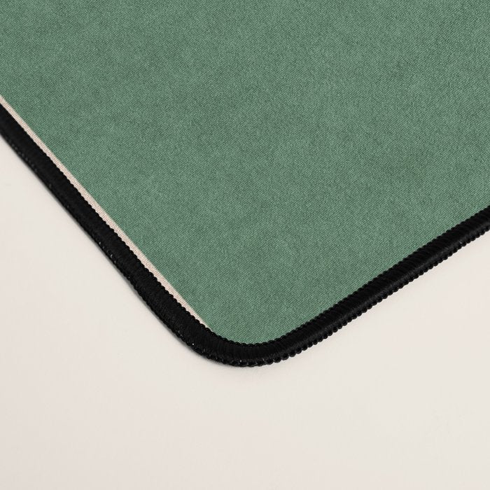 Geometric Shapes 47 Desk Mat Gallery Image 4