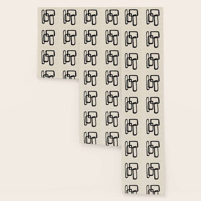 Mod Ink Wallpaper Gallery Image 3