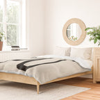 Mod Ink Duvet Cover Gallery Image 2