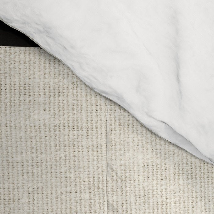 Mod Ink Comforter Gallery Image 4