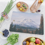 South Sister Cutting Board Gallery Image 2