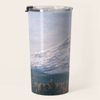 South Sister Travel Mug Gallery Image 3