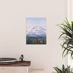South Sister Poster Gallery Image 2