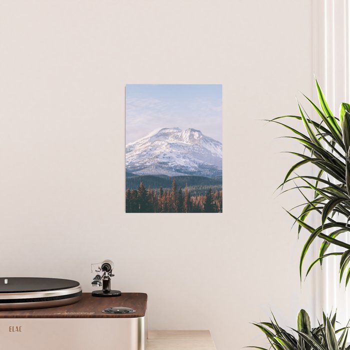 South Sister Poster Gallery Image 2