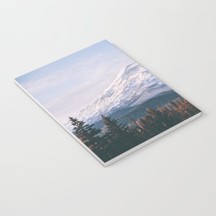 South Sister Notebook Gallery Image 3