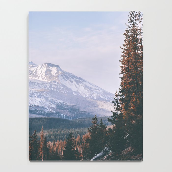 South Sister Notebook Gallery Image 4