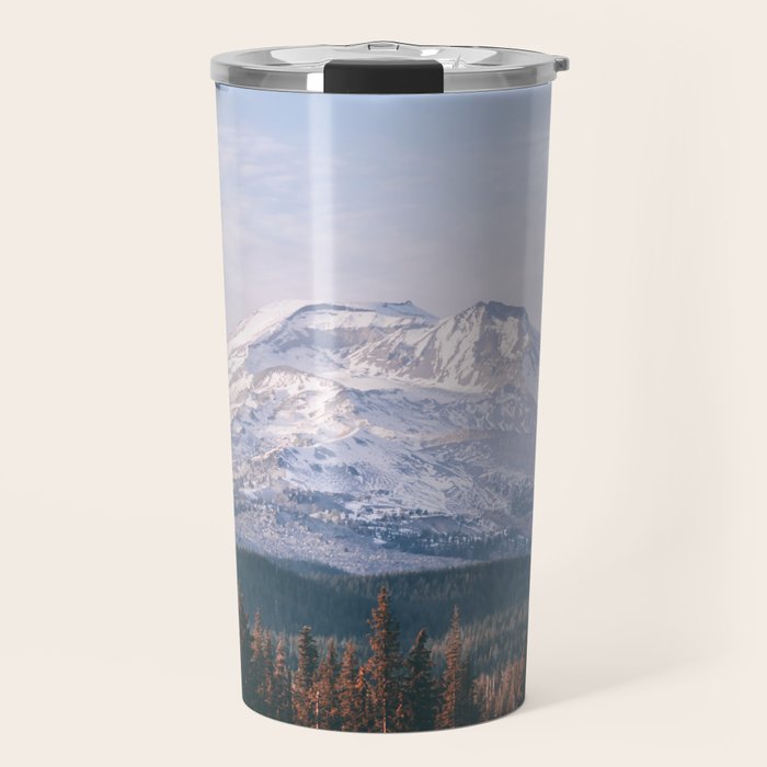South Sister Travel Mug Gallery Image 1