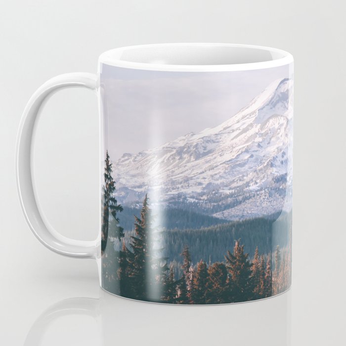South Sister Coffee Mug Gallery Image 3
