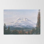South Sister Rug Gallery Image 2