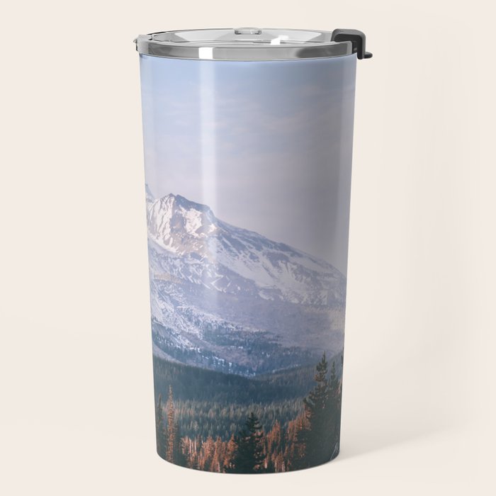 South Sister Travel Mug Gallery Image 2