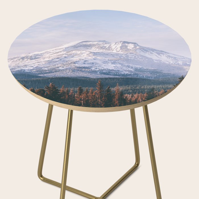 South Sister Side Table Gallery Image 2