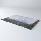 South Sister Rug Gallery Image 3