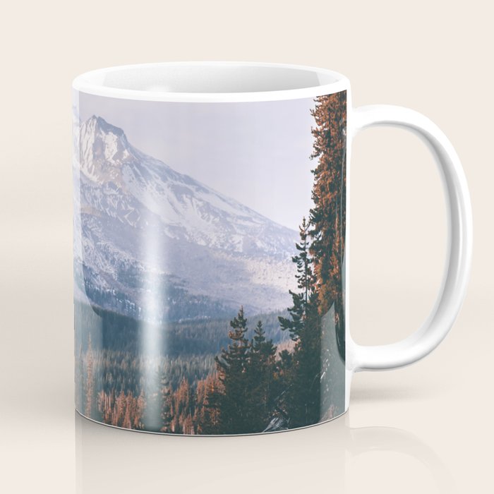 South Sister Coffee Mug Gallery Image 1