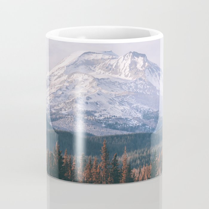 South Sister Coffee Mug Gallery Image 4