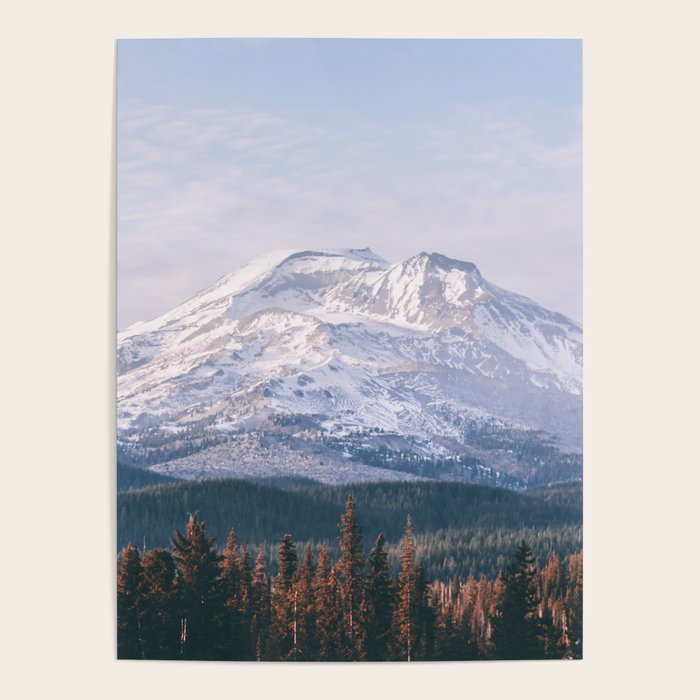 South Sister Poster Gallery Image 4