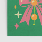 A Sparkling Season Poster Gallery Image 3