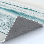 Laguna Beach California Rug Gallery Image 4