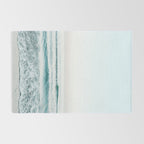 Laguna Beach California Rug Gallery Image 2