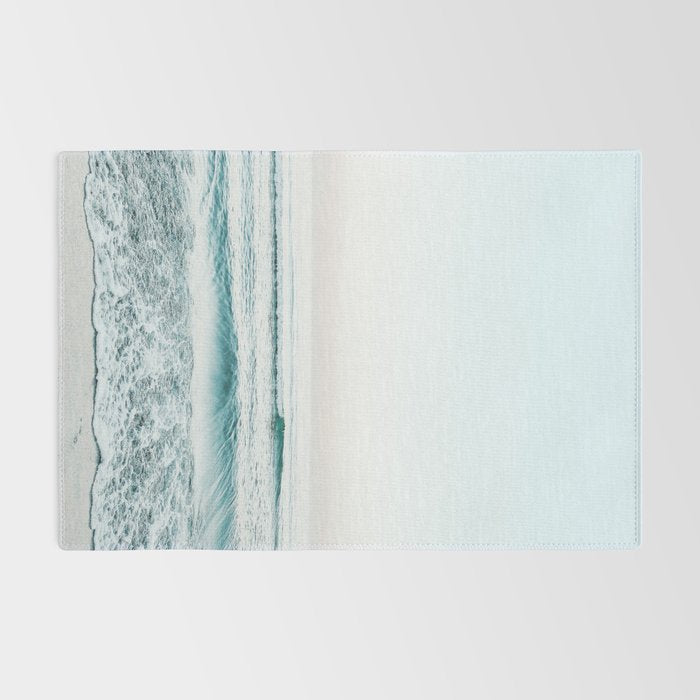 Laguna Beach California Rug Gallery Image 2