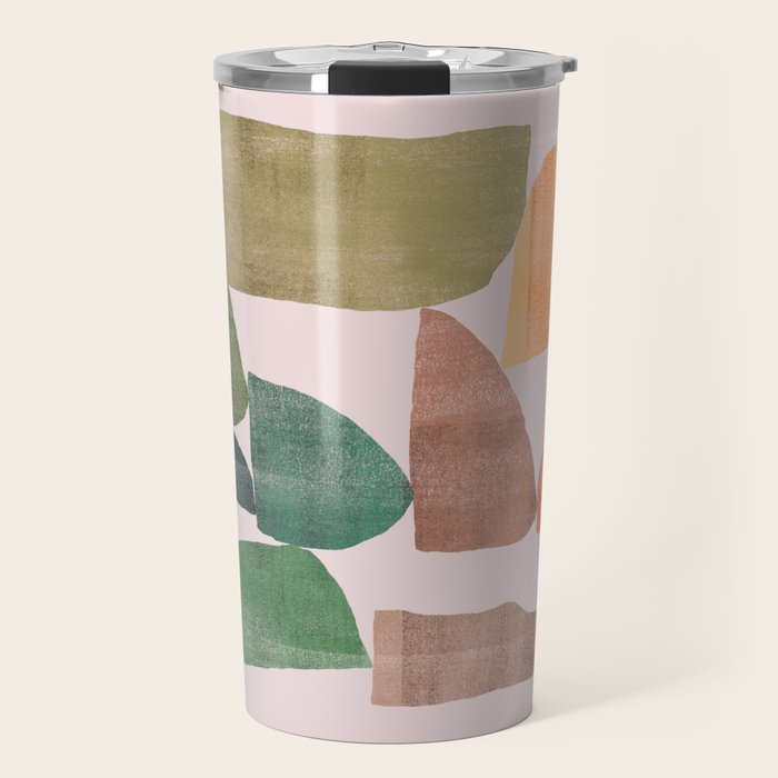 Stonehenge Travel Mug Gallery Image 1