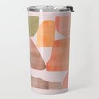 Stonehenge Travel Mug Gallery Image 2