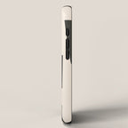 Minimal Abstract Art 31 iPhone Case Gallery Image 2