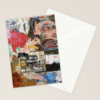 Katz's Stationery Card Gallery Image 2
